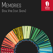 Memories (Chris Forman's Burning Soul Mix)
