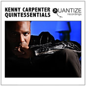Only A Fool (Kenny Carpenter Heart & Soul Mix)