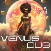 Venus Dub (Original Mix)