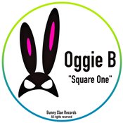 Square One (Original Mix)