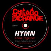 Come Together (Ron Carroll Original Mix)