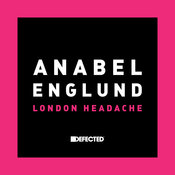 London Headache (Purple Disco Machine Remix)
