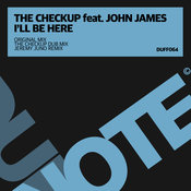 I'll Be Here (Jeremy Juno Remix)