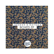 Boxed (Original Mix)