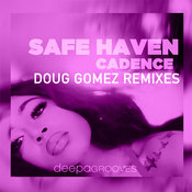 Safe Haven (Doug Gomez Mercumbe Mix)