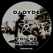 You're Moving (Original Mix)
