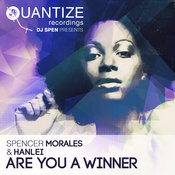 Are You A Winner (DJ Spen’s Brass Taxx Mix)