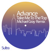 Take Me To The Top (Michael Gray Remix)