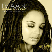 Found My Light (Atjazz Remix)