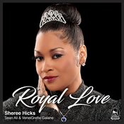 Royal Love (Ali & Galane Remix)
