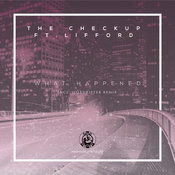 What Happened (Soledrifter Remix)