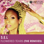 Flowered Tears (Peppe Citarella Latin Soul Remix)
