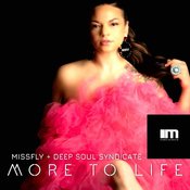 More To Life (Deep Soul Syndicate Main Mix)