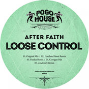 Loose Control (Lombard Street Remix)