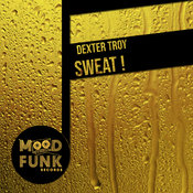 Sweat! (Original Mix)