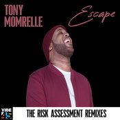 Escape (Risk Assessment's Twitch Remix)