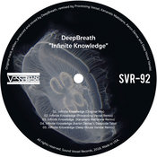 Infinite Knowledge (Deep House Vandal Remix)