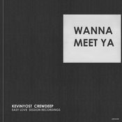 Wanna Meet Ya (Original Mix)