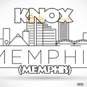 Memphis (Badass Mix)