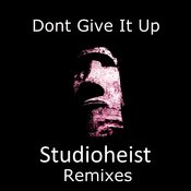 Studioheist Remix (Studioheist Remix)