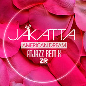 American Dream (Atjazz Remix)