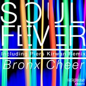 Soul Fever (Piers Kirwan Remix)