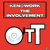 The Involvement (Original Mix)