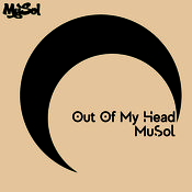 Out Of My Head (Original)