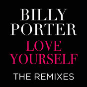 Love Yourself (Michael Gray Club Remix)