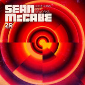 Don't Run Away (Sean McCabe Main Mix)