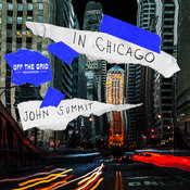 In Chicago (Extended Mix)