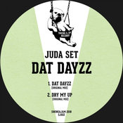 Dat Dayzz (Original Mix)