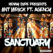 Sanctuary (Kenny Dope O'Gutta Remix)