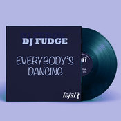 Everybody's Dancing (Original Mix)