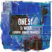 Si Weka (Groove Junkies Remix)