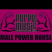 Purple Music (Bonus Mix)