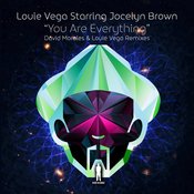 You Are Everything (Louie Vega Dub)