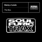 The Box (Redux Mix)