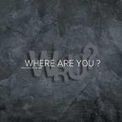 Where Are You? (Pete Herbert Remix)