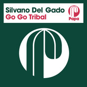 Go Go Tribal (Original Mix)