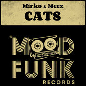 Cats (Original Mix)