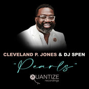 Pearls (DJ Spen & Jihad Muhammad Remix)