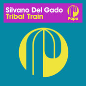 Tribal Train