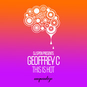 This Is Hot (Yes Indeedy) (Original Mix)