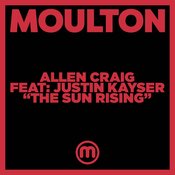 The Sun Rising (Club Mix)