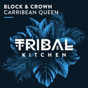 Carribean Queen (Original Mix)