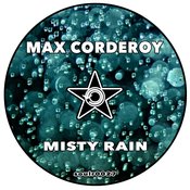 Misty Rain (Original Mix)