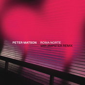 Roma Norte (Jimpster Remix)
