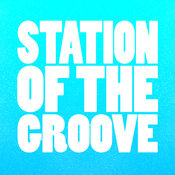 Station of the Groove (Original Mix)