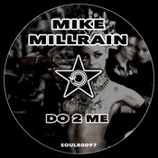 Do 2 Me (Original Mix)